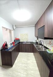 Blk 764 Jurong West Street 74 (Jurong West), HDB 5 Rooms #574142711